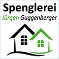 Spenglerei - Glaserei Jürgen Guggenberger